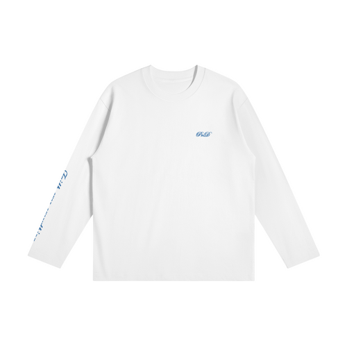 0-YEC-Front Side