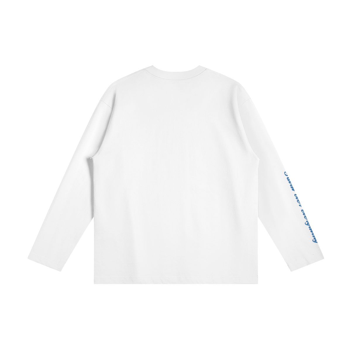 0-YEC-Back Side