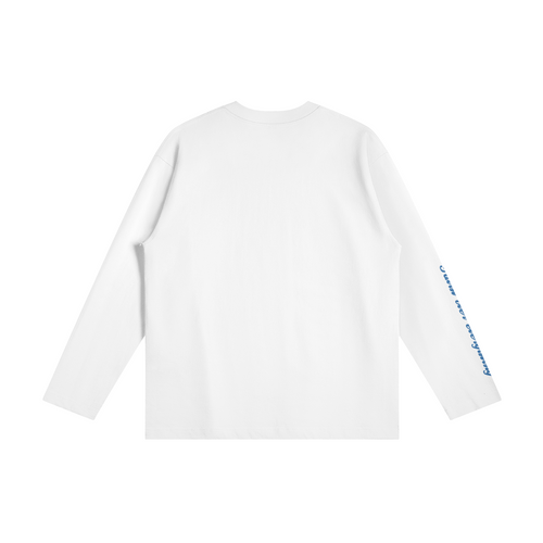 0-YEC-Back Side