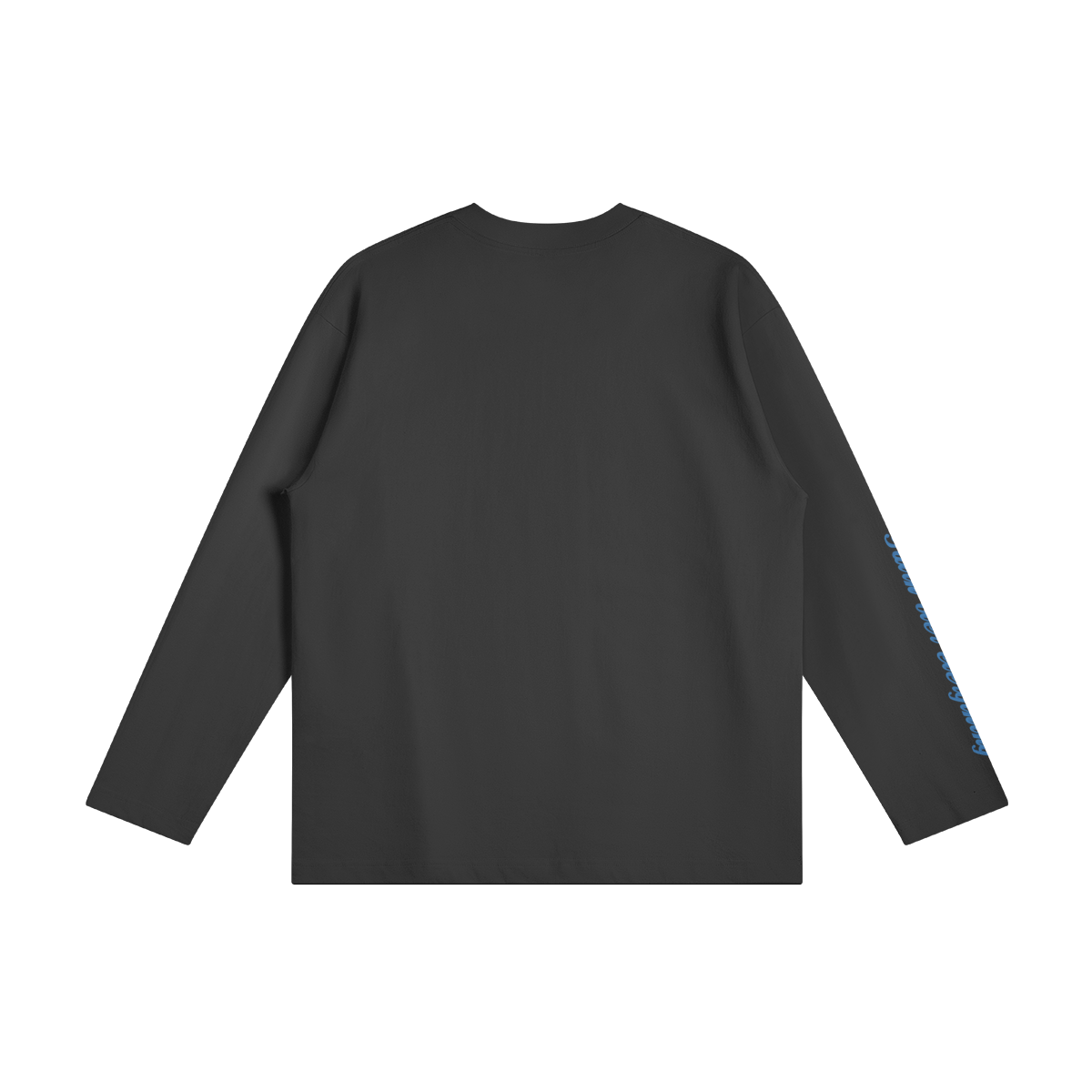 0-YEB-Back Side