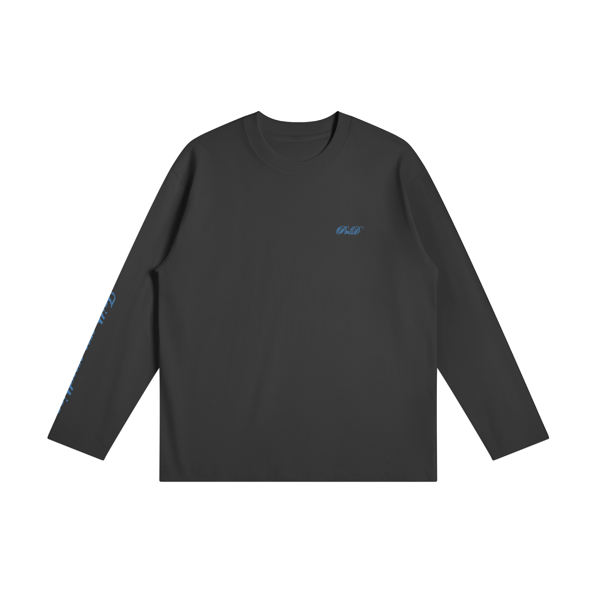 0-YEB-Front Side